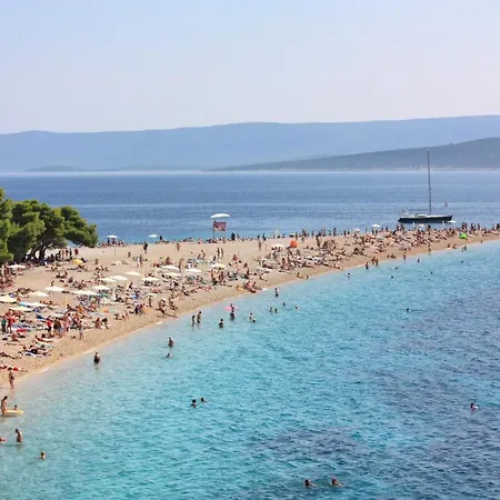 With Wifi Bol, Brac - 11728