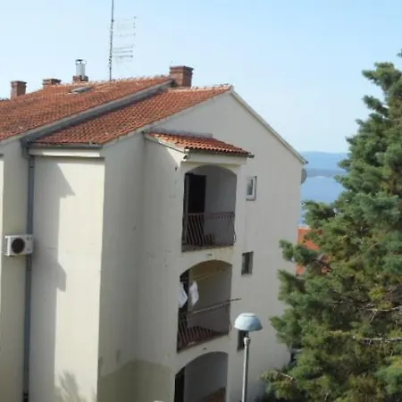 With Wifi Bol, Brac - 11728