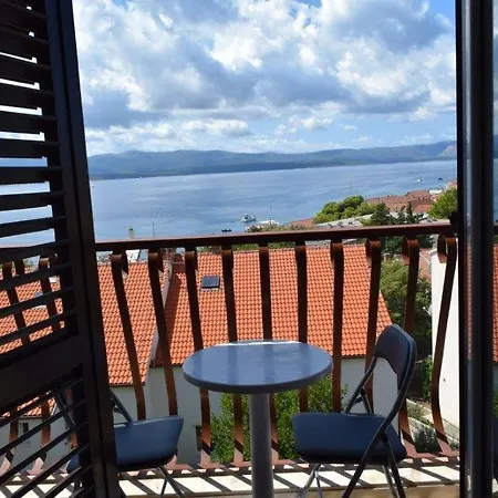 With Wifi Bol, Brac - 11728